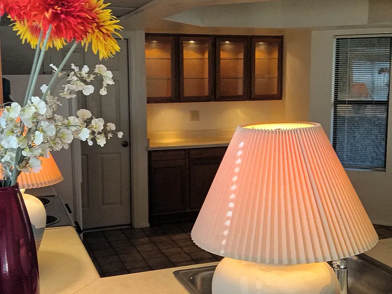 14022 N Cameo Dr — Photo 15