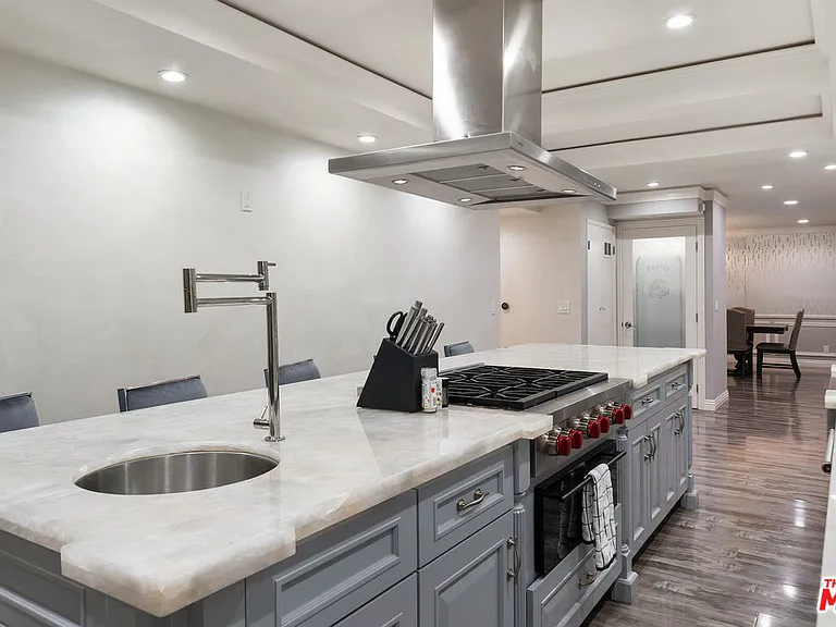 22711 Margarita Dr — Photo 32