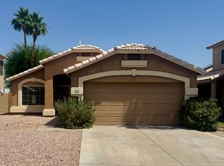 938 E Folley St, Chandler, AZ 85225