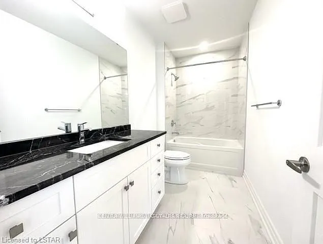 480 Callaway Rd #614 — Photo 10