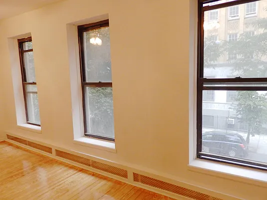 Rented by Keller Williams NYC | media 11