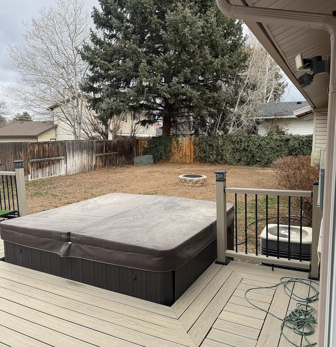 5 bed, 2674 sqft, $3,100 — Photo 4