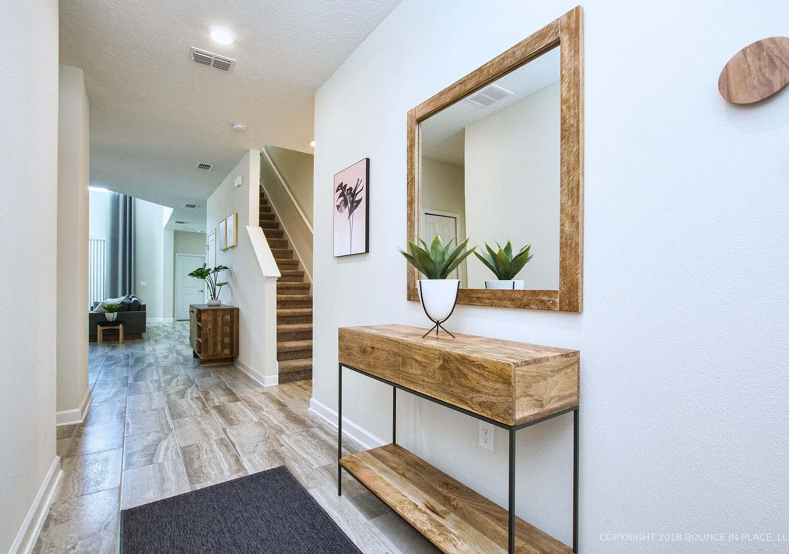 Chic Home, Themed Bedrooms, Game Room, Best Spot — Photo 4