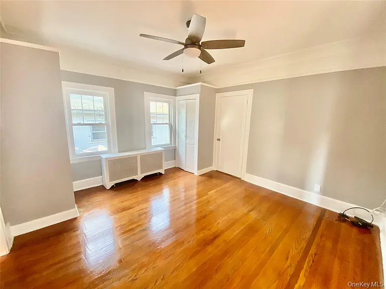 53 Madeleine Ave #1 — Photo 5