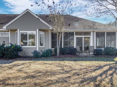 19 Mackay Ln, Bluffton, SC, 29909