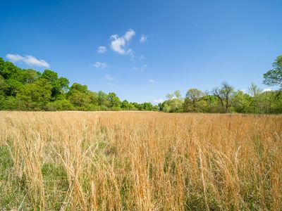 W 81st St S, Sapulpa, OK, 74066