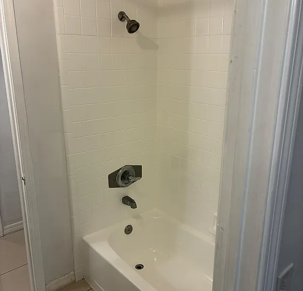 5640 Ansley St #106 — Photo 13