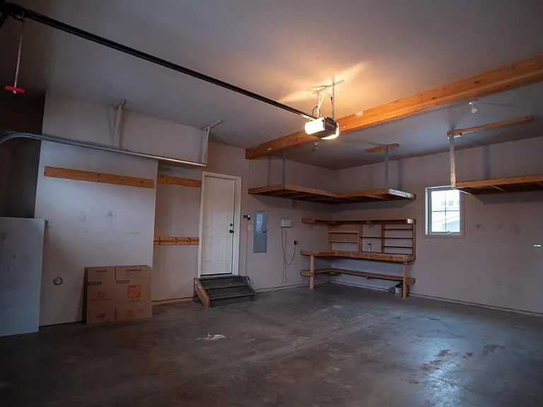 4213 Benepe St — Photo 19