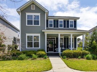 104 Red Cedar St, Bluffton, SC 29910