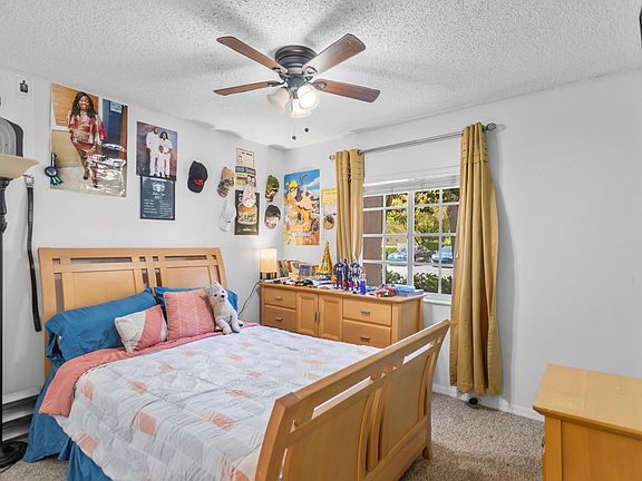 5th image of 3185 Holiday Springs Boulevard #47