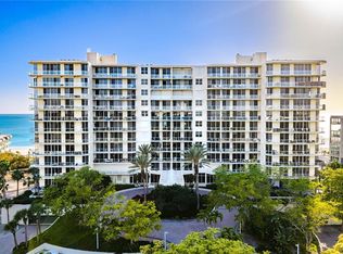 1800 Benjamin Franklin Dr APT A905, Sarasota, FL 34236