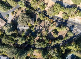25310 Elena Rd, Los Altos Hills, CA 94022