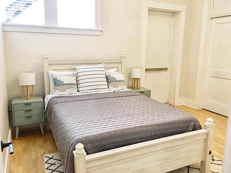 801 N Lincoln Dr #201 — Photo 6