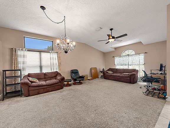 5th image of 1227 Weeping Willow Ln