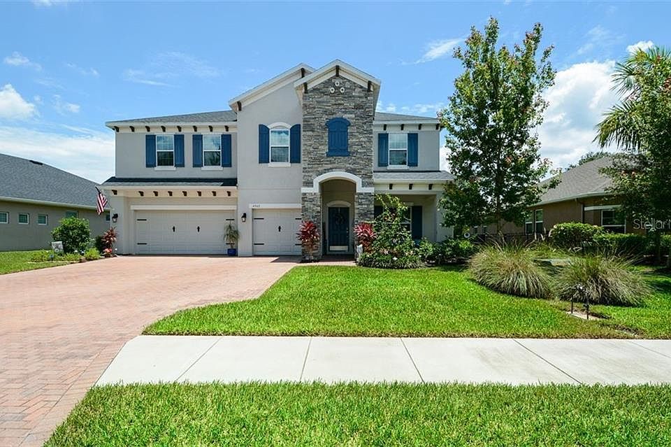 1st image of 4962 60th Avenue Cir E