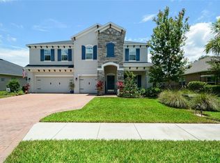 4962 60th Avenue Cir E, Ellenton, FL 34222