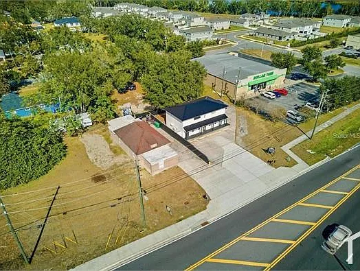 610 Dundee Rd #1 — Photo 27