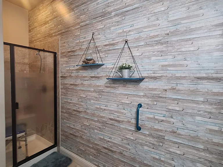 1609 Monahan Dr — Photo 13