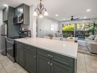 6416 Friars Rd UNIT 101, San Diego, CA, 92108