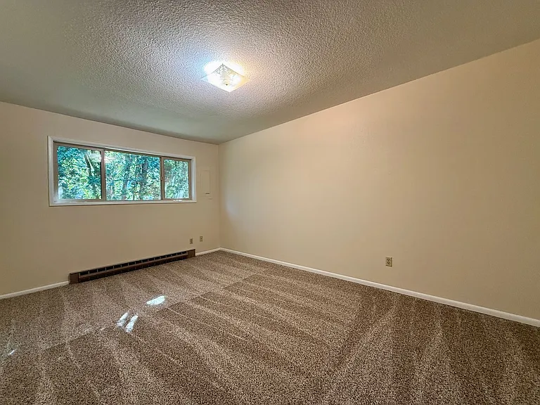 4516 NE Hancock St — Photo 7