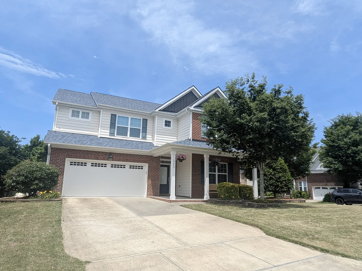 4 bed, 2.5 bath, 2874 sqft, $2,960 — Photo 4