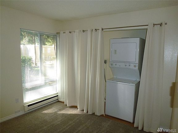 5th image of 4801 180th St SW APT B106