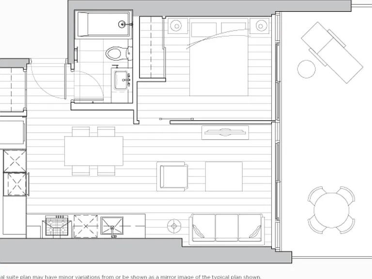 4730 Lougheed Hwy #3606 — Photo 16
