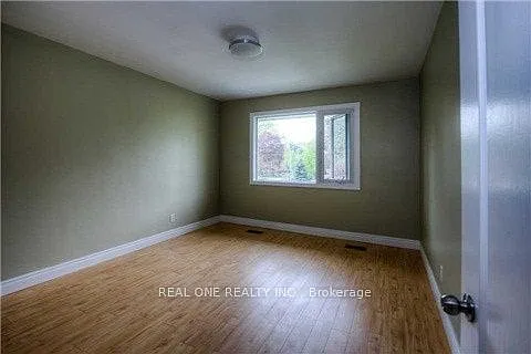 207 Pinehurst Dr — Photo 10