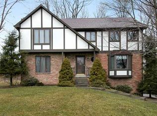 2381 Rihn Strasse, Gibsonia, PA 15044