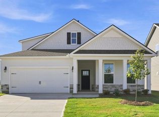 511 Frobisher Dr, Woodruff, SC 29388
