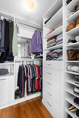 Sold by Douglas Elliman | media 8