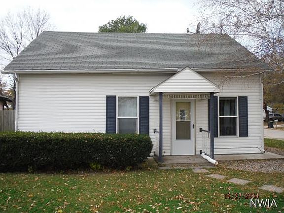2nd image of 801 D St