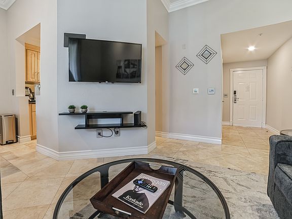 4th image of 210 E Flamingo Rd Unit 308