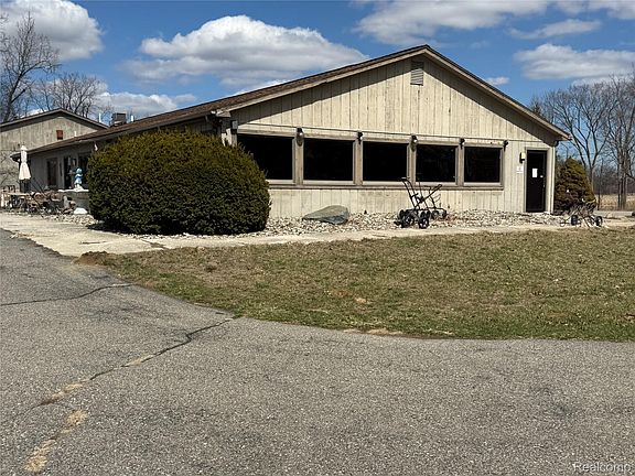 5th image of 12915 Sumpter Rd