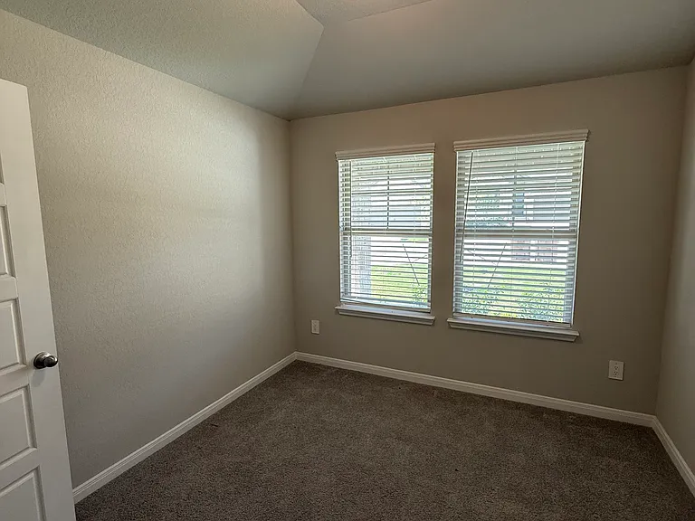 3059 Pike Dr — Photo 8