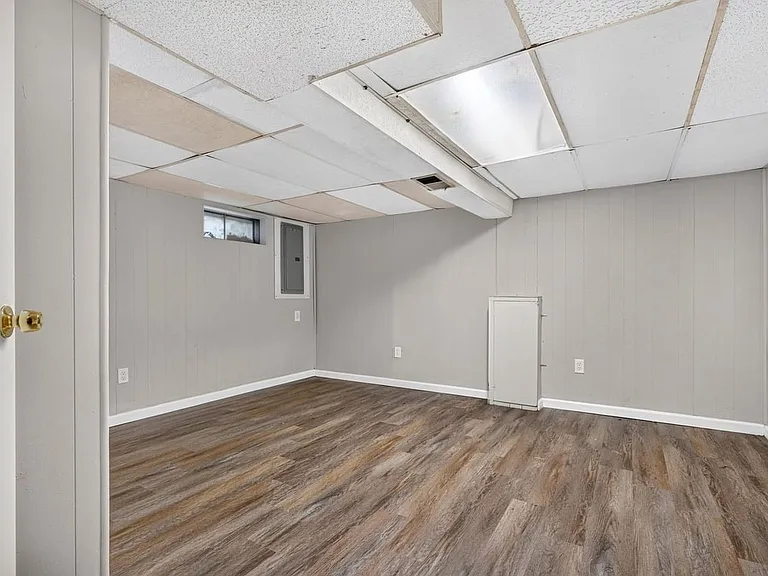 3444 Woodpath Dr — Photo 20