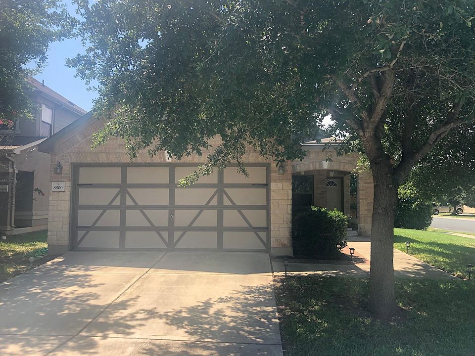 1st image of 8800 Milton Lease Dr