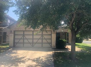 8800 Milton Lease Dr, Austin, TX 78747