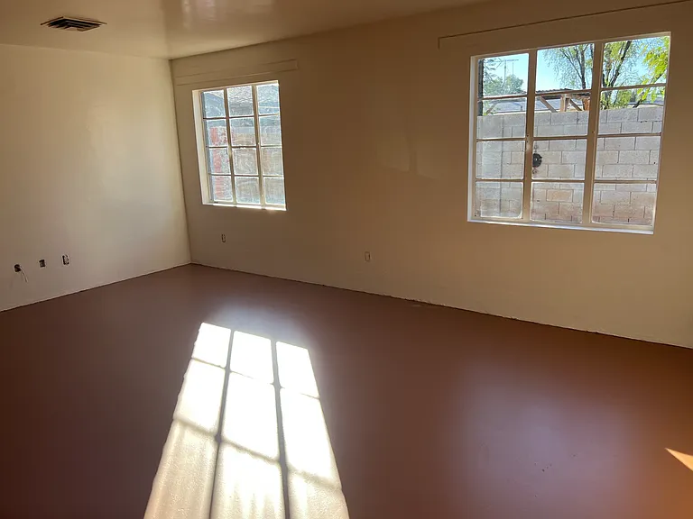 336 S Roosevelt St #2 — Photo 12