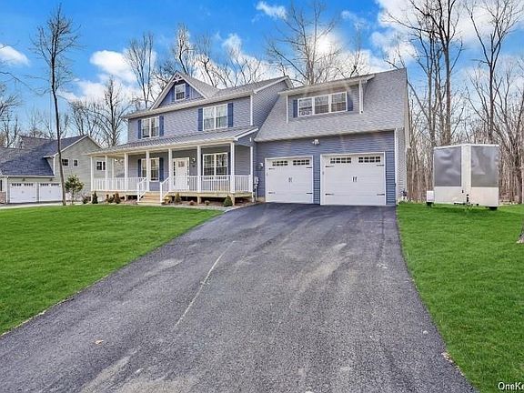 2nd image of 14 Debra Ln