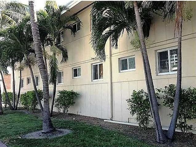 2nd image of 315 69th St #T110