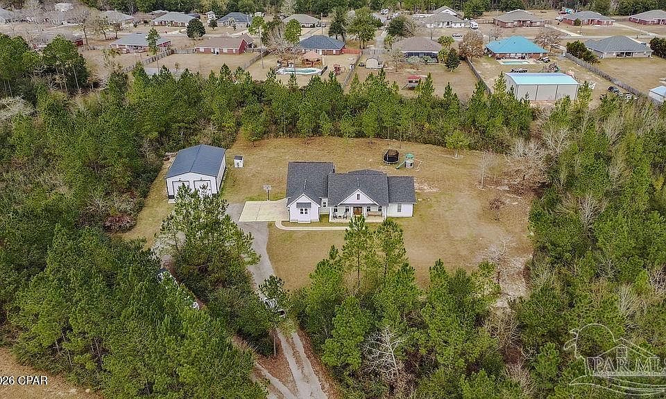 1st image of 6505 Drayton Hill Way