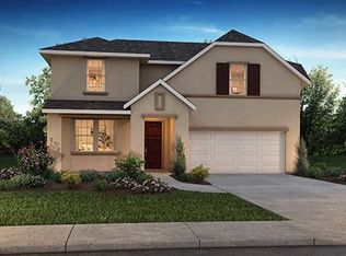 13107 Soaring Forest Dr, Conroe, TX 77385