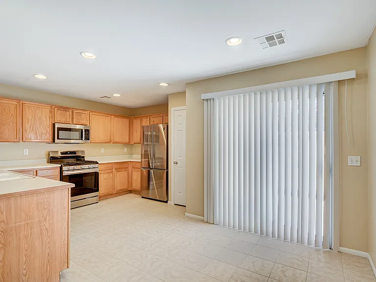 10294 Keystone Pastures St — Photo 8