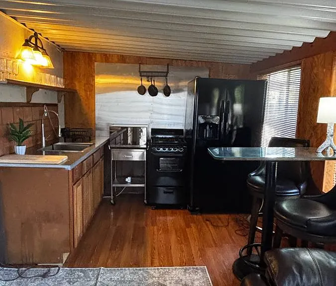 Lado De Loma Dr — Photo 4