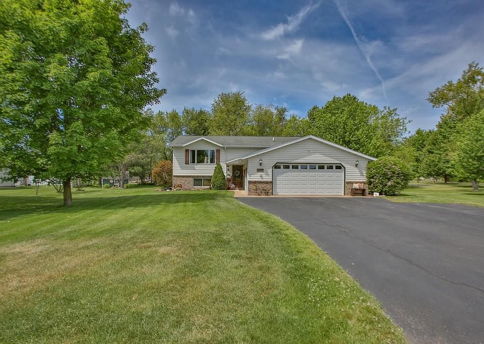 1st image of 2167 MEADOW DRIVE
