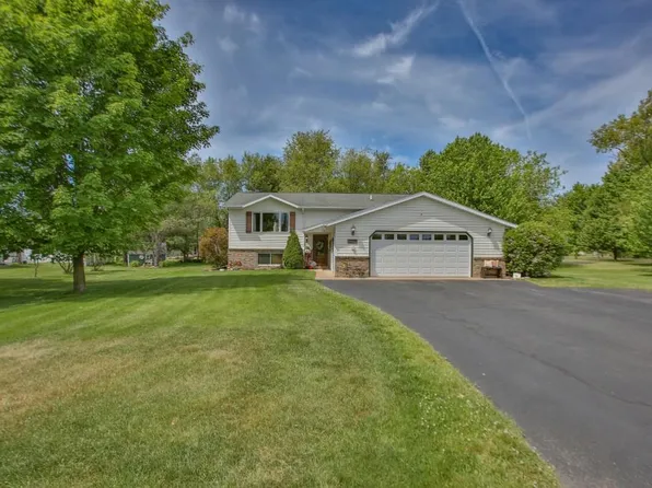 2167 MEADOW DRIVE, Kronenwetter, WI 54455