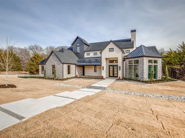 431 Castle Pines Dr, Rockwall, TX 75032