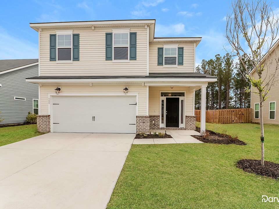 1st image of 399 Sanctuary Park Dr