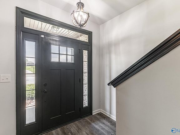 4th image of 115 Tommy Cir